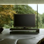 Living_RL_01_h