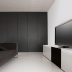Living_RL_34_h