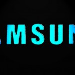 Logo_samsung_4