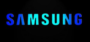 Logo_samsung_4