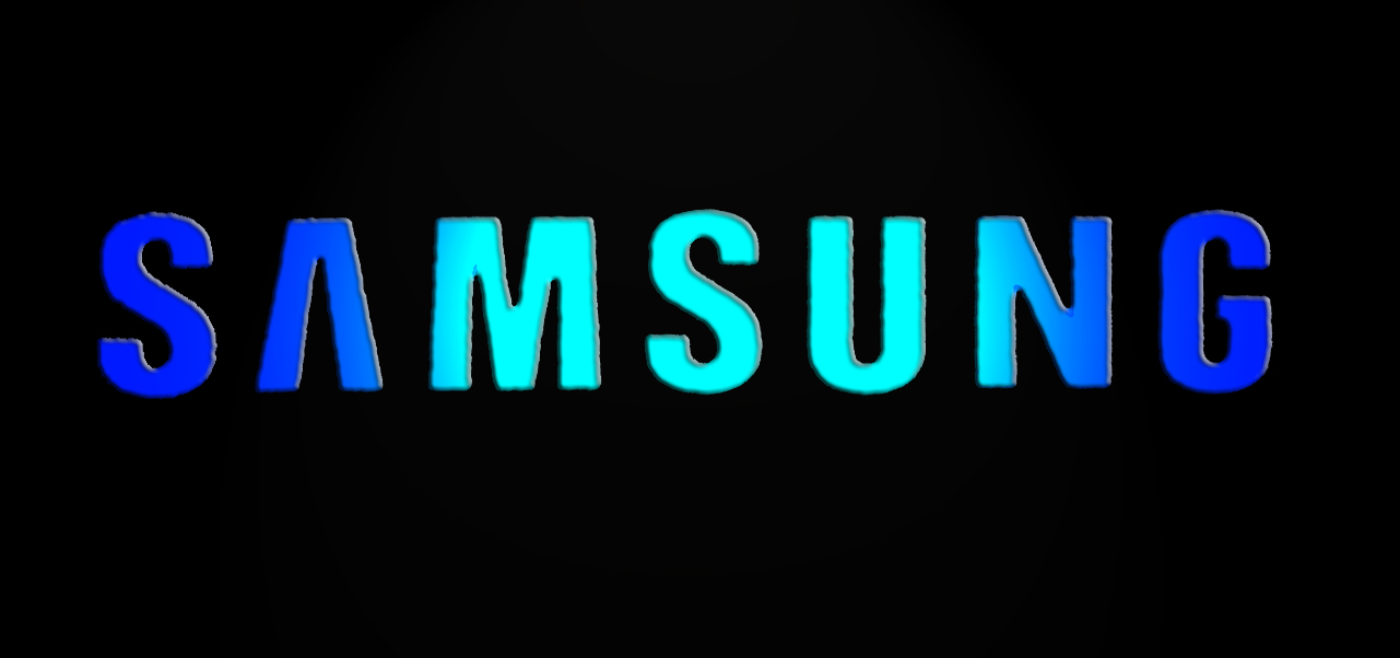 Logo_samsung_4