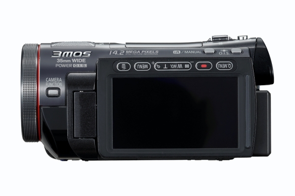 Panasonic_HDC-HS700EGK