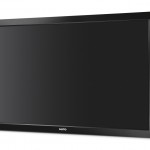Sanyo_PID-42AE1