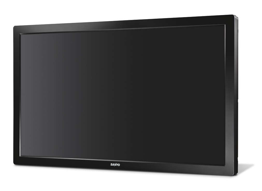 Sanyo_PID-42AE1