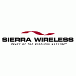 Sierra_Wireless-logo-2E9BCF5DC3-seeklogo.com