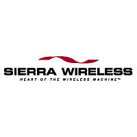 Sierra_Wireless-logo-2E9BCF5DC3-seeklogo.com