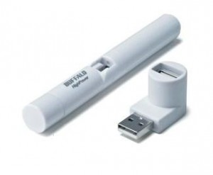 WLI-UC-GNHP 2 large