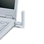 WLI-UC-GNHP 3 large
