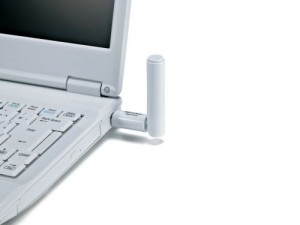WLI-UC-GNHP 3 large