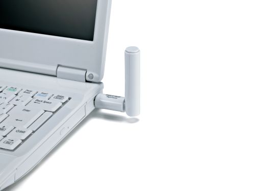 WLI-UC-GNHP 3 large