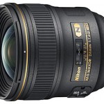 afs-24mm
