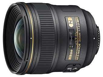 afs-24mm