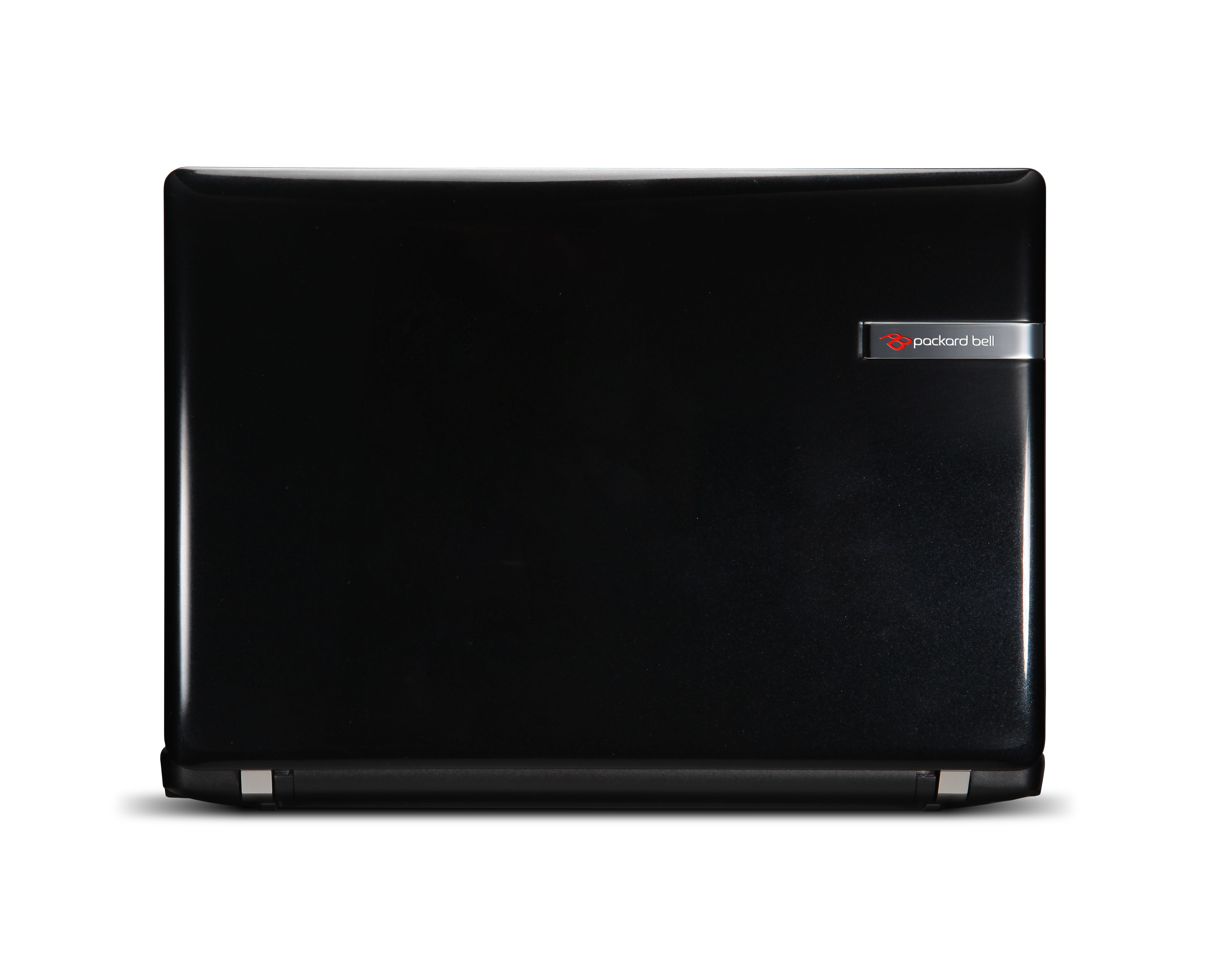 easynote-Butterfly-xs-black-05_hd
