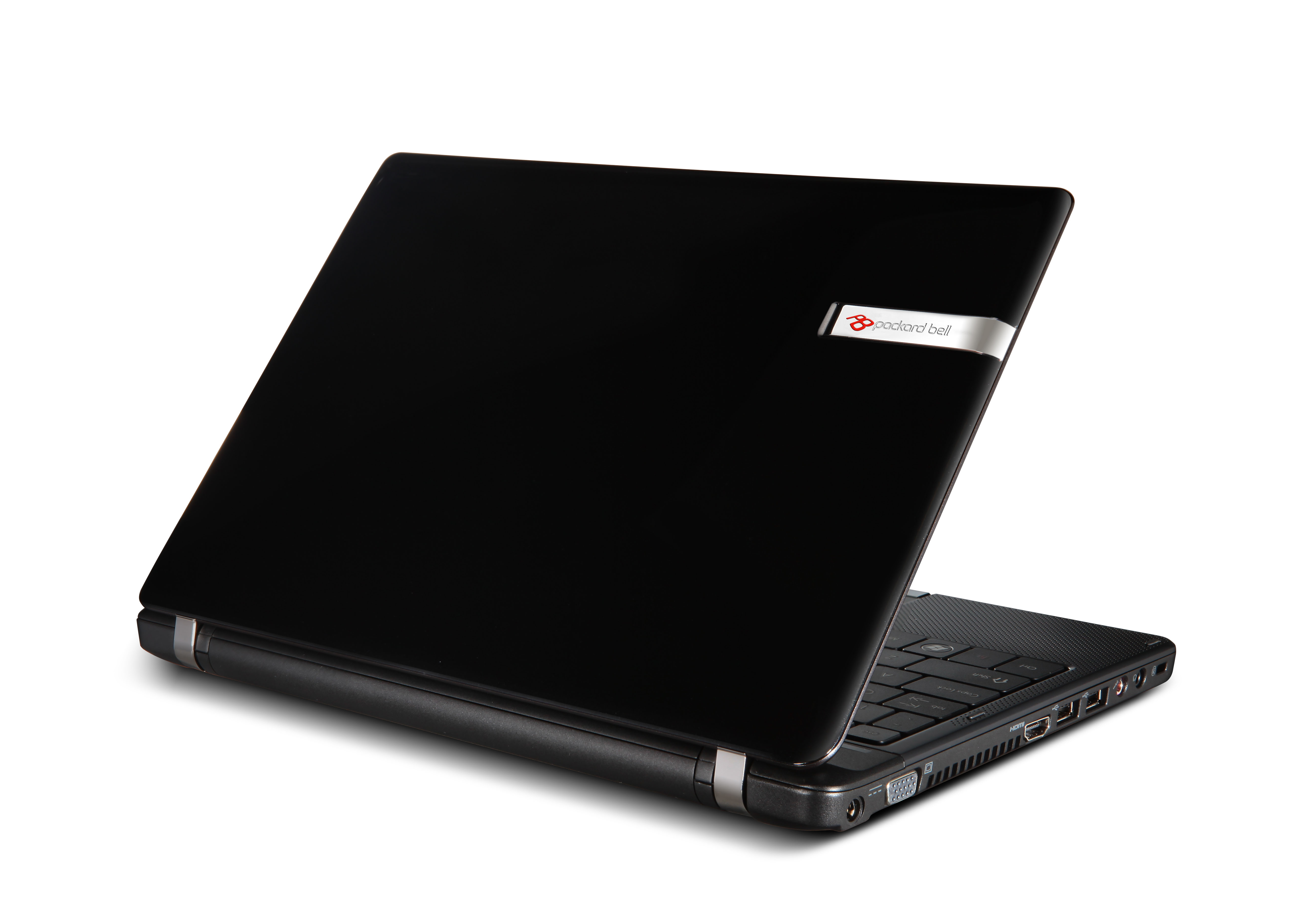 easynote-Butterfly-xs-black-07_hd