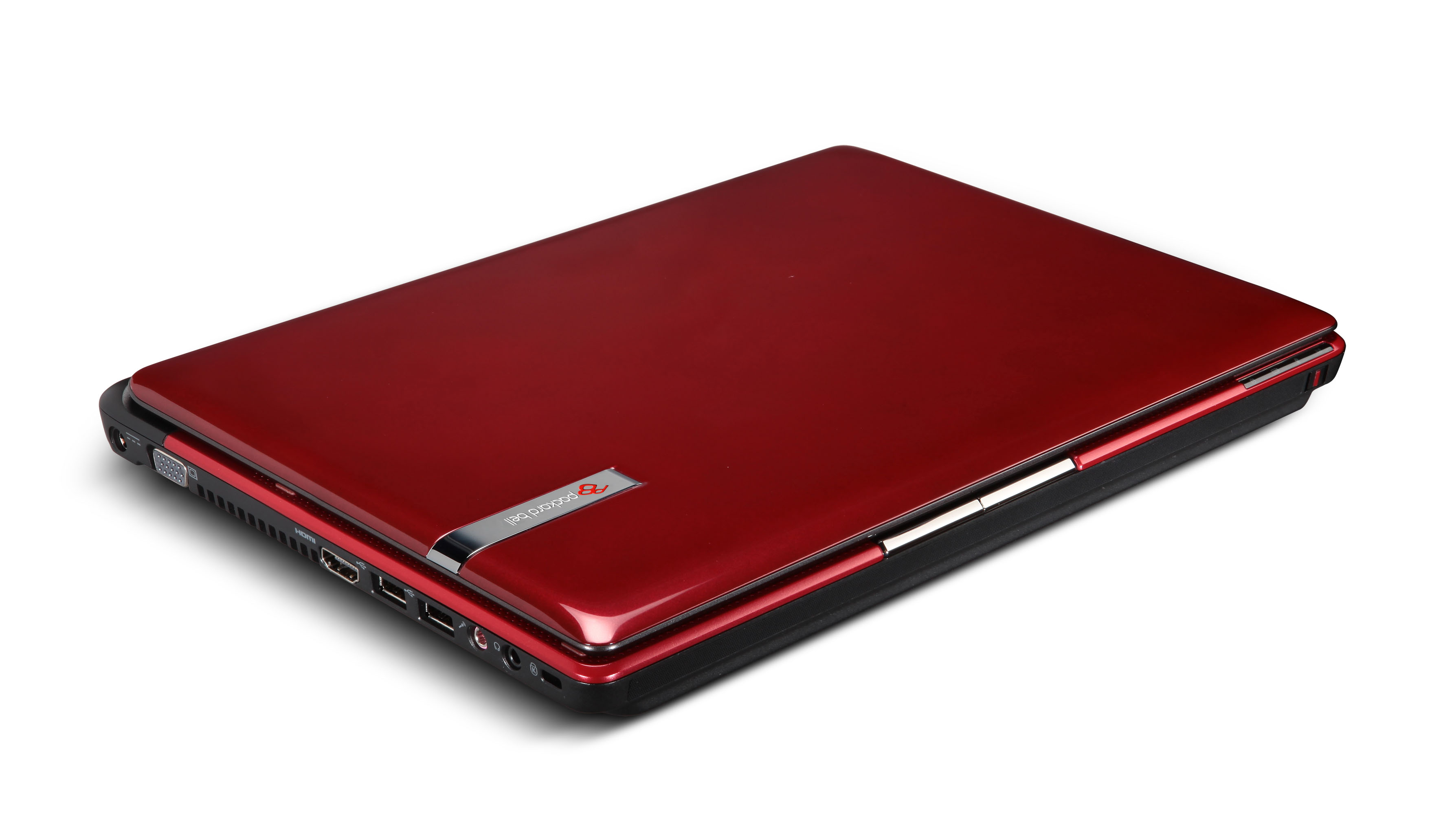 easynote-Butterfly-xs-red-06_hd