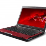 easynote-Butterfly-xs-red-12-WPP_hd