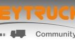 heytruck
