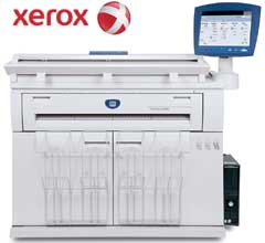 nr_Xerox_Wide_Format_6604_Solution-300x268.jpg