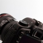 pluing_finalcutpro