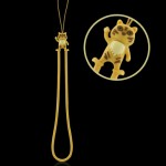 tiger_strap_fruitshop