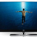 3d lg