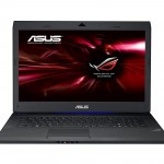 ASUSG73Jh_01
