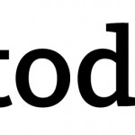 AUTODESK_LOGO
