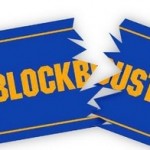 Blockbuster