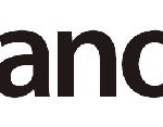 .Canon