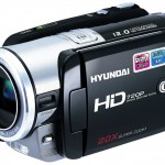 D9PLUS1