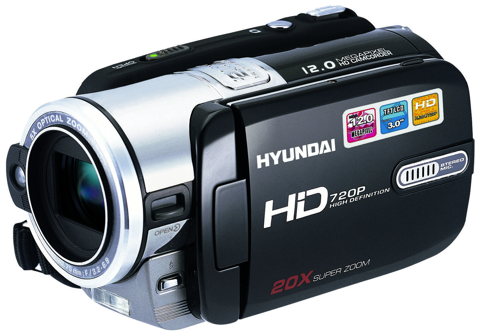 D9PLUS1