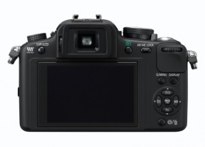 DMC-G10KEG-K-Additional_WebImage__HiRes-Image--[2]((Europe))-1WebA1001001A10B19B50340D81160