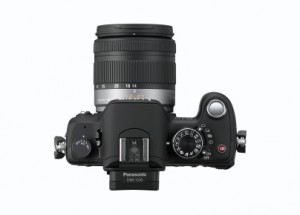 DMC-G10KEG-K-Additional_WebImage__HiRes-Image--[3]((Europe))-1WebA1001001A10B19B50410F55038