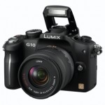DMC-G10KEG-K-Additional_WebImage__HiRes-Image--[4]((Europe))-1WebA1001001A10B19B50441G49251