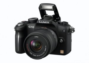DMC-G10KEG-K-Additional_WebImage__HiRes-Image--[4]((Europe))-1WebA1001001A10B19B50441G49251