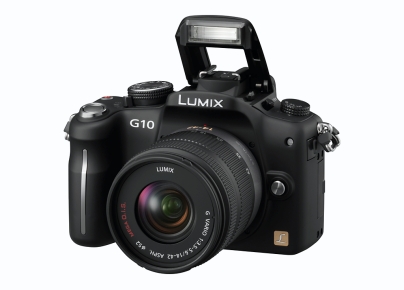 DMC-G10KEG-K-Additional_WebImage__HiRes-Image--[4]((Europe))-1WebA1001001A10B19B50441G49251