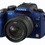 DMC-G2KEG-A-HiRes-Image__Image--[1]((Europe))-1WebA1001001A10B19B51629H47258