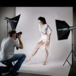 ELINKA-STUDIO