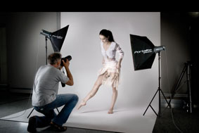 ELINKA-STUDIO