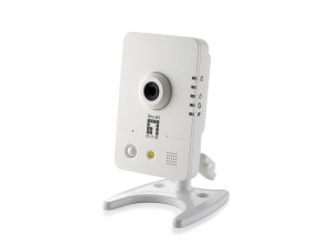 FCS-0030-v1