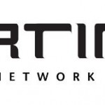 FortinetLogo