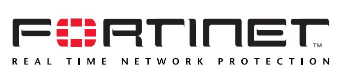 FortinetLogo