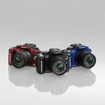 G2_ThreeColor