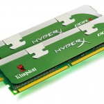 HX_DDR3_LOVO_Kit2_angled