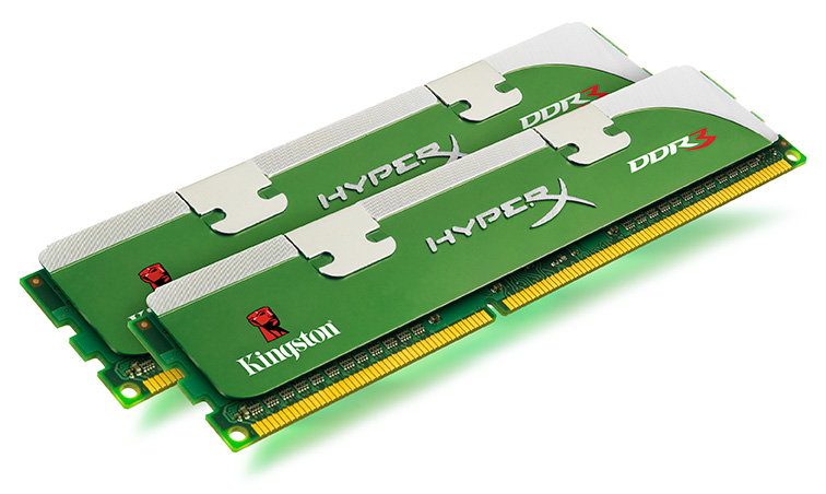 HX_DDR3_LOVO_Kit2_angled