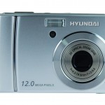 Hyundai_A1227_Front