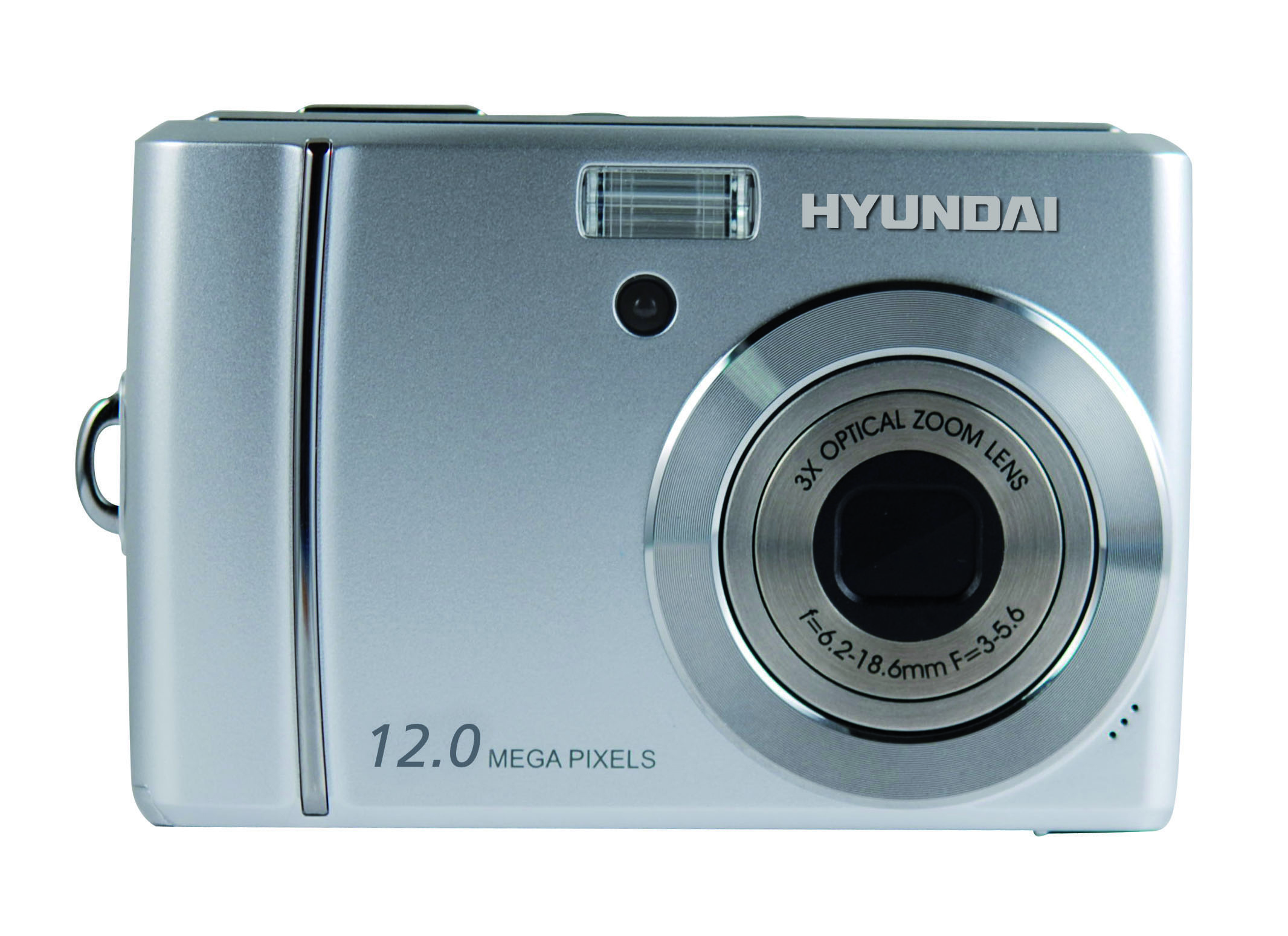 Hyundai_A1227_Front