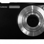 Hyundai_A8327S_Front