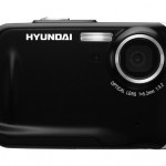 Hyundai_S5027_Front