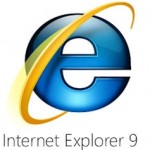 InternetExplorer9